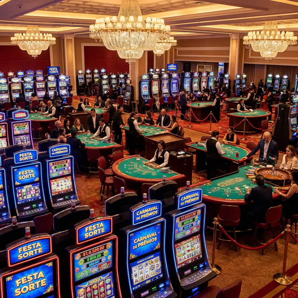 Slots no app wwbb mobile