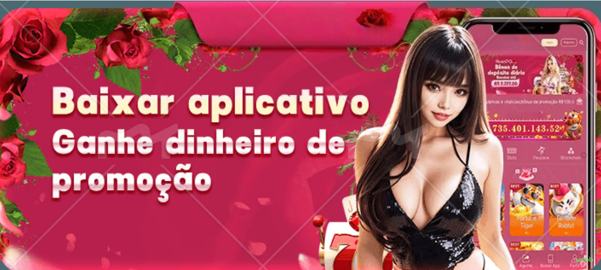 Apostas esportivas wwbb - futebol e esportes ao vivo