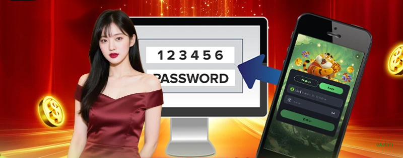 wwbb: Aventura em Cada Lance com Jogos de Tabuleiro Online