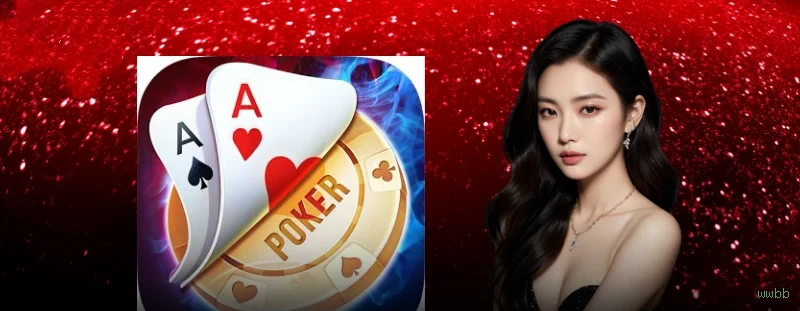 Roleta e blackjack wwbb