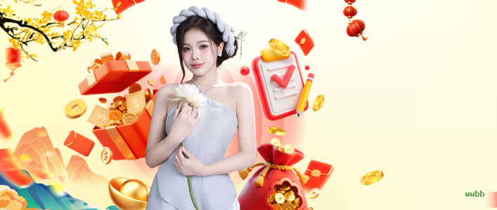 wwbb: Descubra a Seção Console e Seus Recursos Imperdíveis