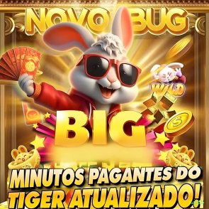 Aviator - Crash game popular na wwbb