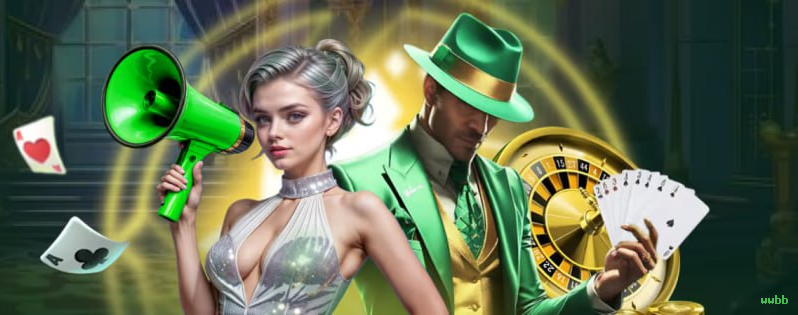 Aplicativo móvel wwbb para iOS e Android