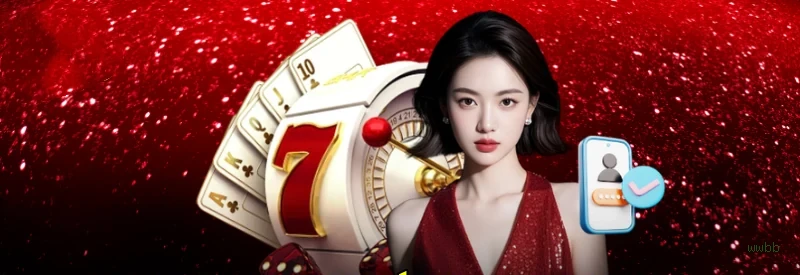 wwbb: A Nova Era dos Jogos Mobile Que Você Precisa Conhecer