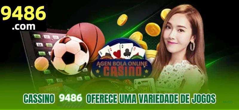 wwbb: Os Melhores Recursos da Seção Arcade Que Você Precisa Conhecer