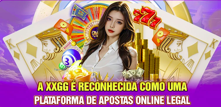Checklist para avaliar a plataforma wwbb