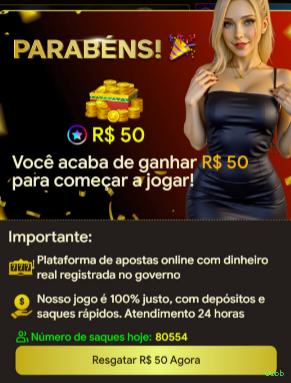Registro wwbb - cadastro rápido