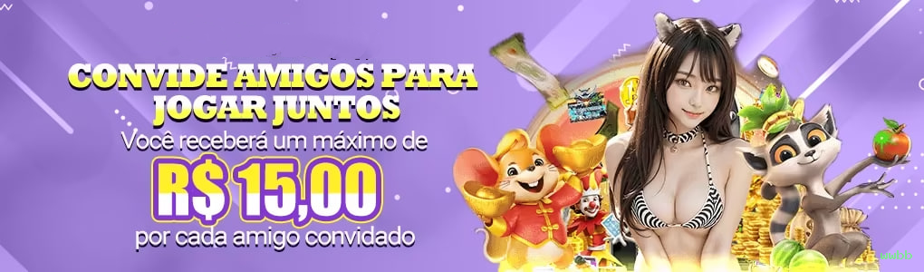 Bônus boas-vindas wwbb R$100