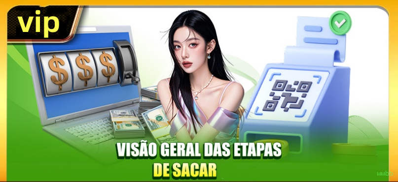 Slots wwbb - Sweet Bonanza e caça-níqueis populares