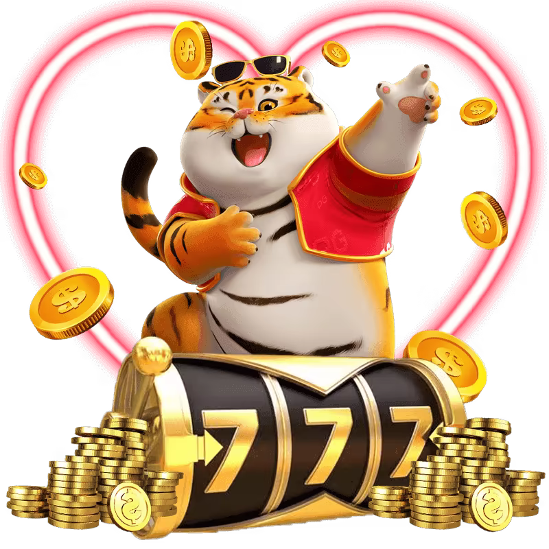 App wwbb slots mobile
