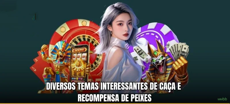 Programa VIP wwbb - benefícios exclusivos