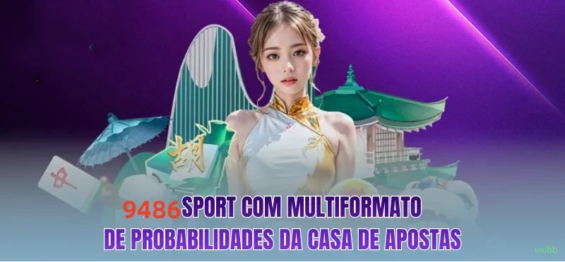 Suporte VIP wwbb - atendimento prioritário